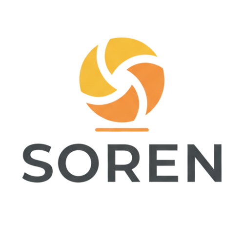 SOREN